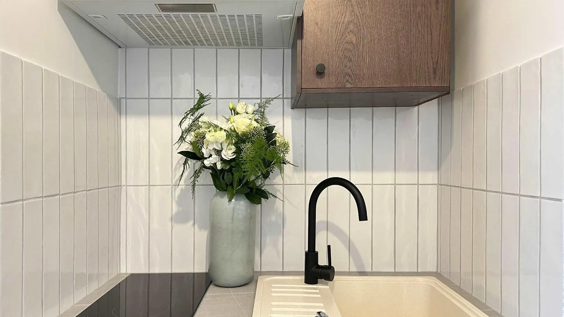 Апартаменты Arc De Triomphe Cosy Retreat Париж 0*,